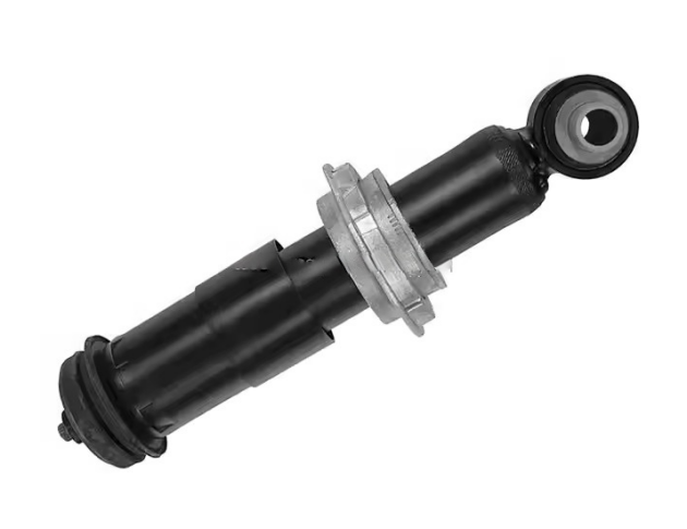 Volvo truck shock absorber OE1075444 CB0038